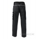 Pantaloni de lucru, 100% bumbac, WOODY W01