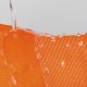 Mănuși de protecție impermeabile, căptușite, THERMO PRO ULTRA AP02