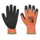 Mănuși de protecție impermeabile, căptușite, THERMO PRO ULTRA AP02