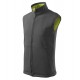 Vestă Softshell pentru bărbați, VISION 517