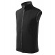 Vestă Softshell pentru bărbați, VISION 517