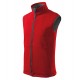 Vestă Softshell pentru bărbați, VISION 517