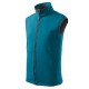 Vestă Softshell pentru bărbați, VISION 517