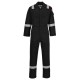 Combinezon antistatic, ignifug, FR50
