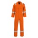 Combinezon antistatic, ignifug, FR50
