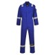 Combinezon antistatic, ignifug, FR50