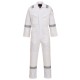 Combinezon antistatic, ignifug, FR50