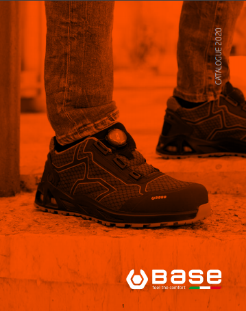 Catalog Eagle Safety