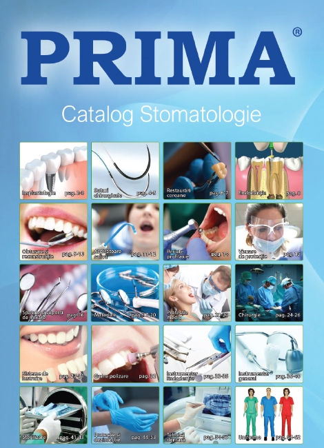 Catalog%20Prima%20Stomatologie.jpg