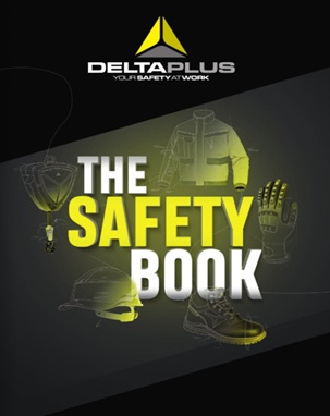 Catalog Delta Plus