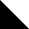 Negru - Alb